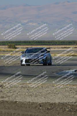 media/Sep-14-2025-Speed Ventures (Sun) [[b2951cd086]]/Red/Session 1 (Cotton Corners)/